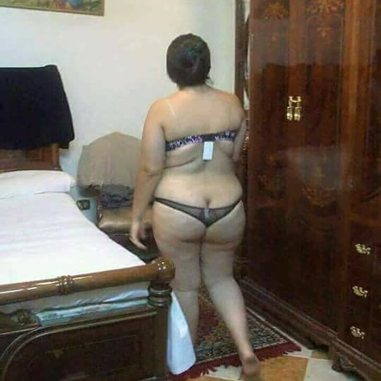 playboy job