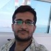 anil