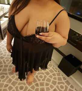 Playboy job image
